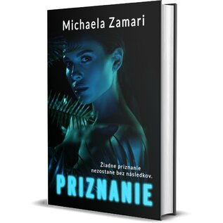 Priznanie